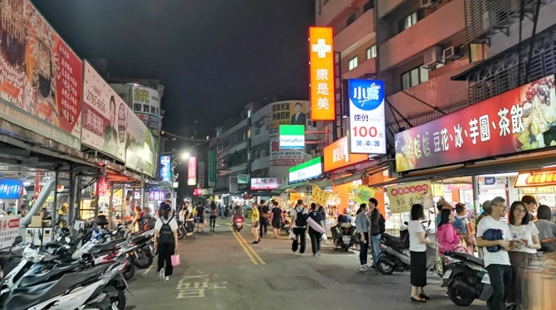 內湖美食 內湖美食