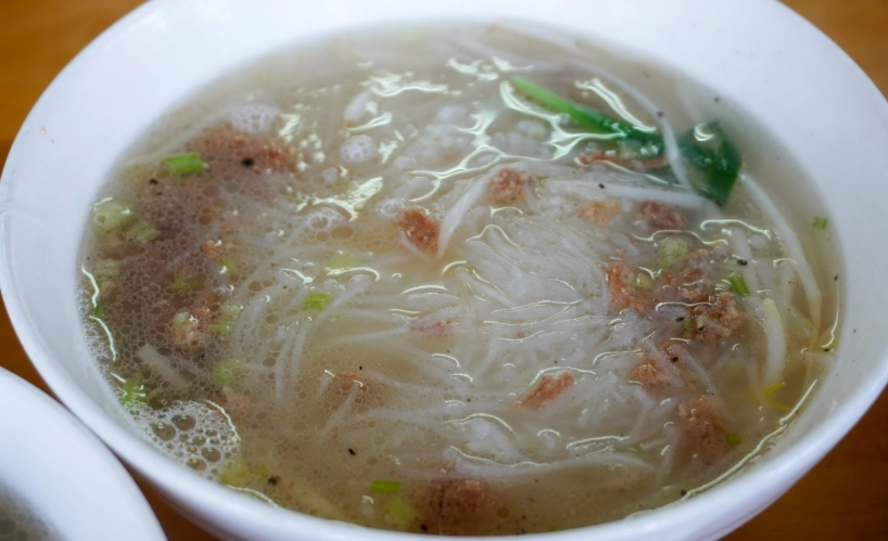 埔里小吃推薦