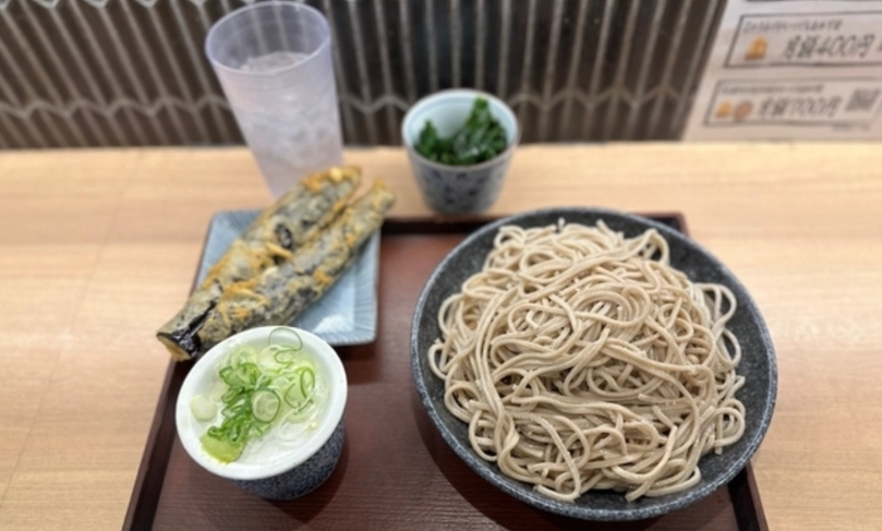 東京銀座餐廳 東京銀座餐廳