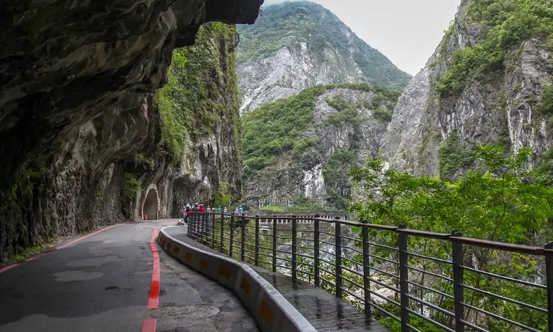長輩旅遊 長輩旅遊