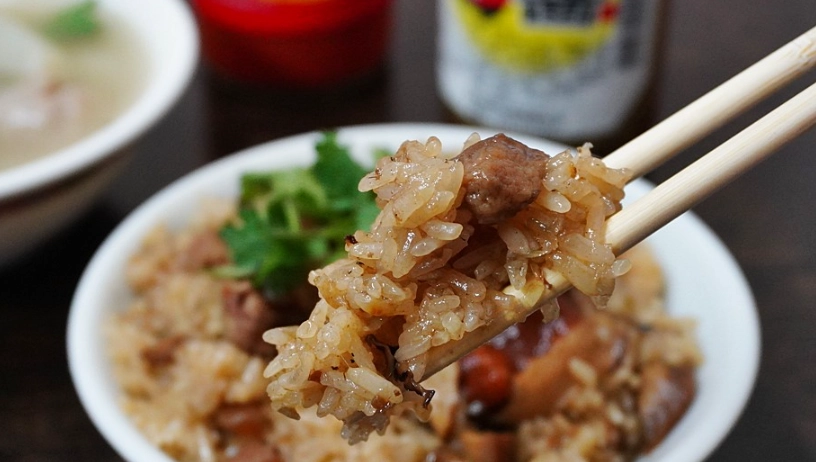 台北美食推薦 台北美食推薦