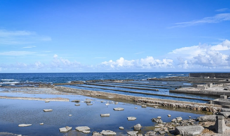 私房海灘 私房海灘