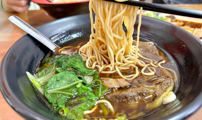 內湖餐廳推薦 內湖餐廳推薦