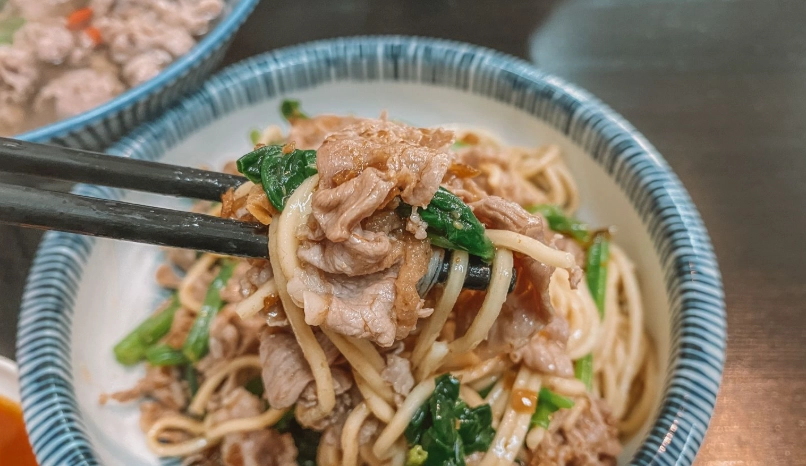 頭城小吃評分最高！在地人私藏美食地圖與真實心得分享