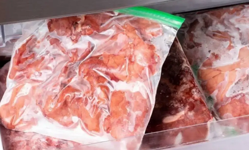 解凍肉保存期限 解凍肉保存期限