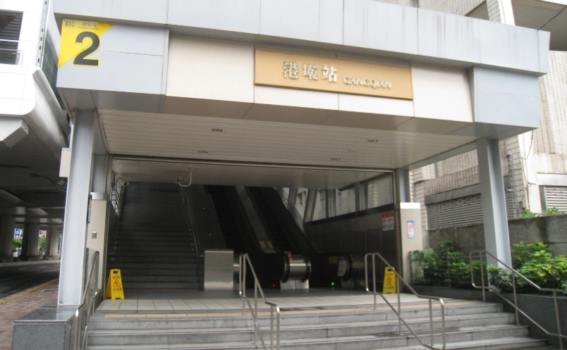 內湖美食 內湖美食