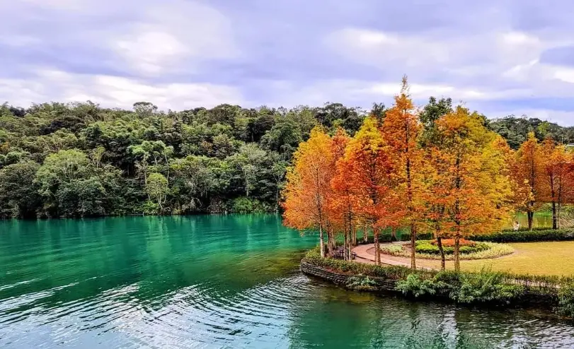 無障礙旅遊 無障礙旅遊