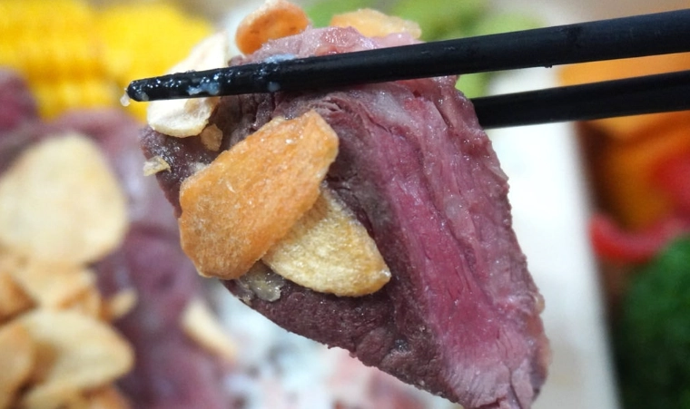 基隆約會餐廳推薦 基隆約會餐廳推薦