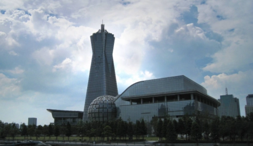 杭州親子旅遊 杭州親子旅遊