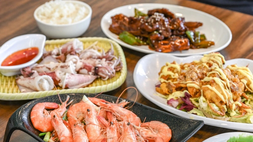 基隆美食地圖｜在地人私藏評分最高餐廳TOP 5，隱藏版小吃一網打盡