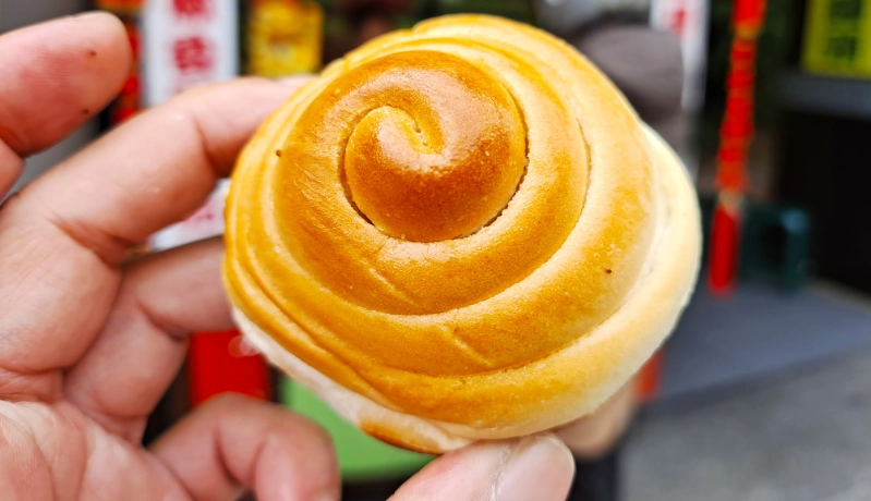 台中火車站美食 台中火車站美食
