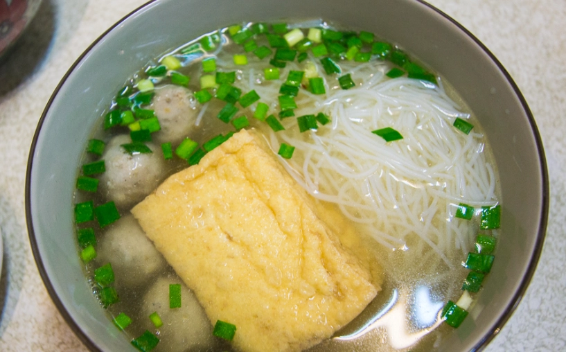 員山美食 員山美食