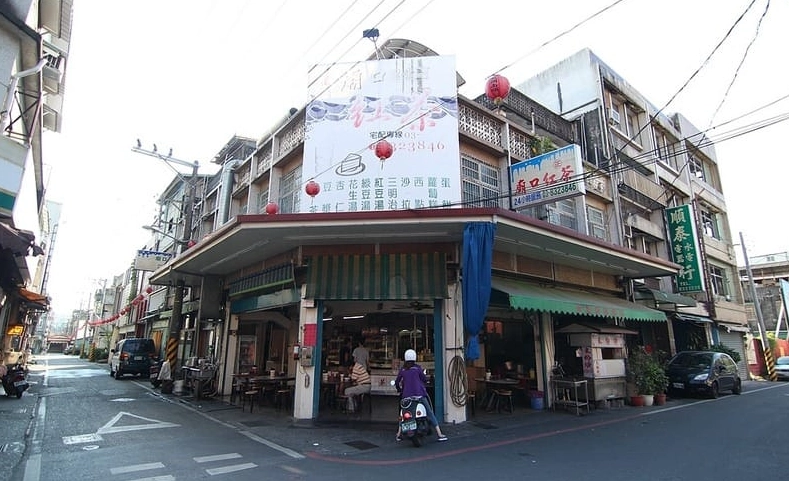 花東旅遊攻略 花東旅遊攻略