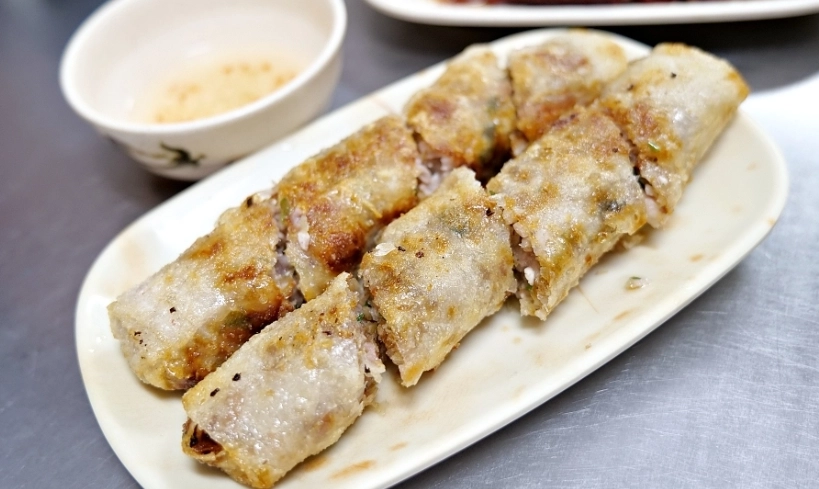 宜蘭員山小吃 宜蘭員山小吃