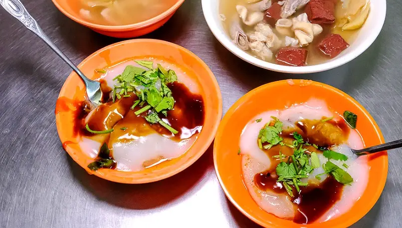 台中平價美食 台中平價美食