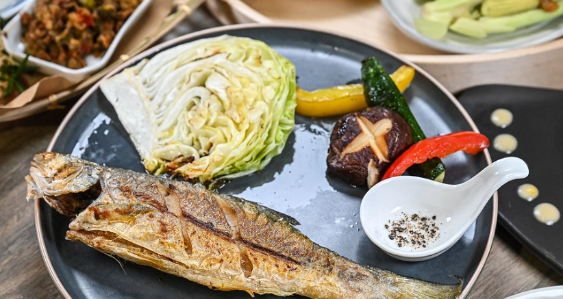 埔里美食推薦 埔里美食推薦