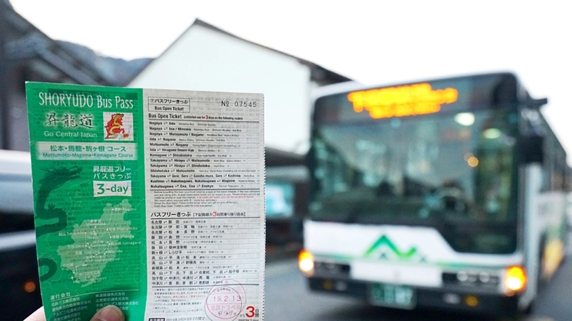 下呂溫泉住宿推薦 下呂溫泉住宿推薦