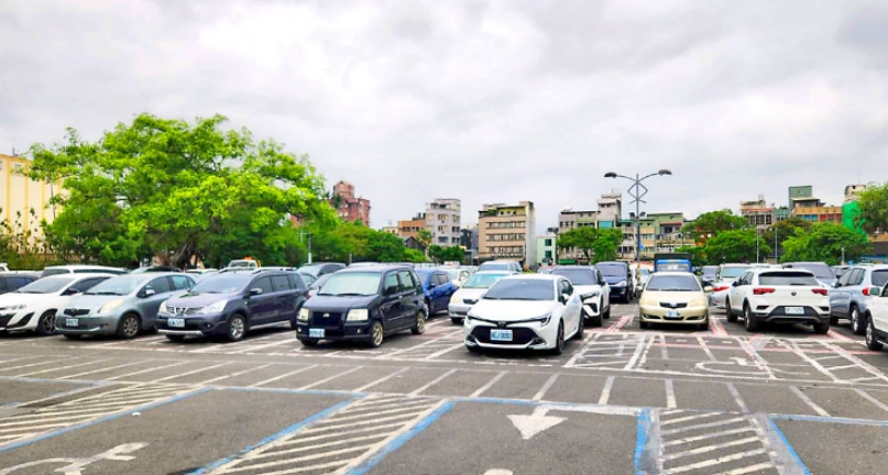 宜蘭自駕景點 宜蘭自駕景點
