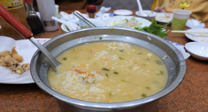 澎湖美食 澎湖美食