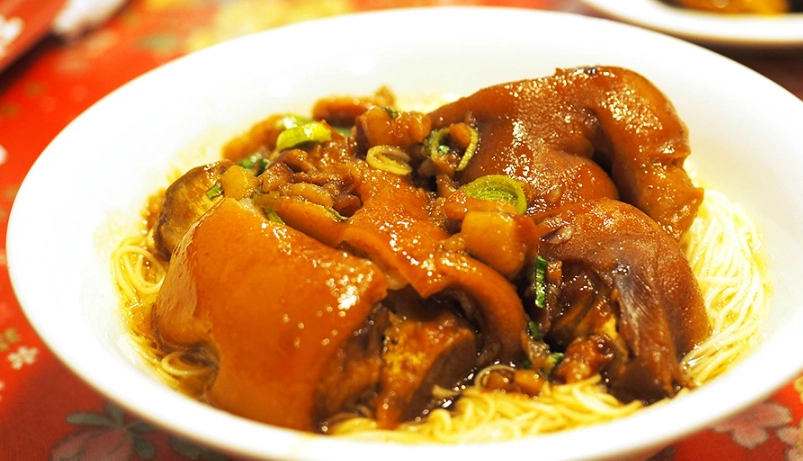 台中平價美食 台中平價美食