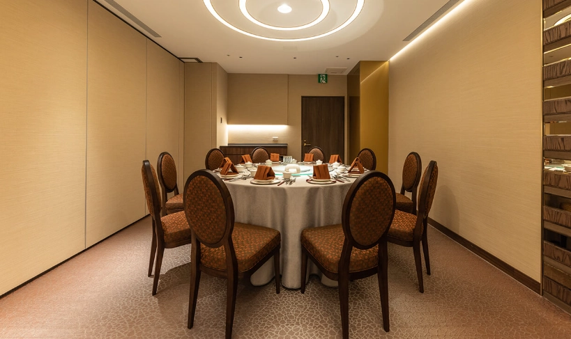 台北聚餐包廂 台北聚餐包廂