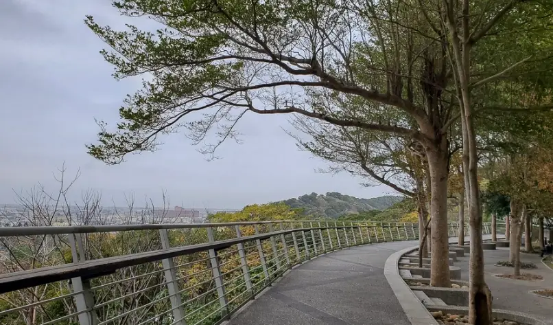 台中私房海邊 台中私房海邊