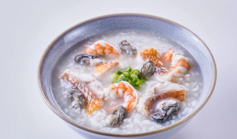 澎湖必吃 澎湖必吃