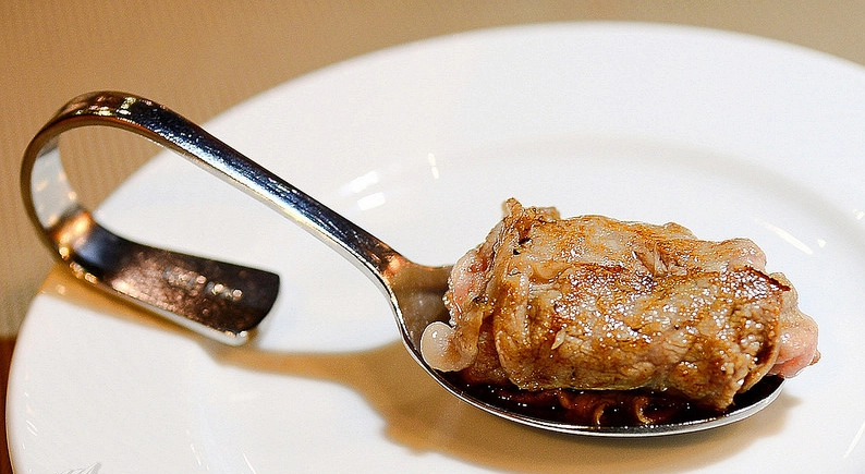 羅東合菜 羅東合菜