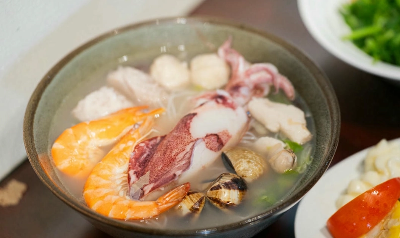 澎湖必吃 澎湖必吃