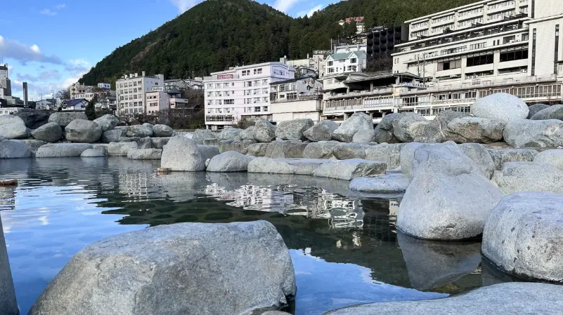 高山旅遊行程 高山旅遊行程