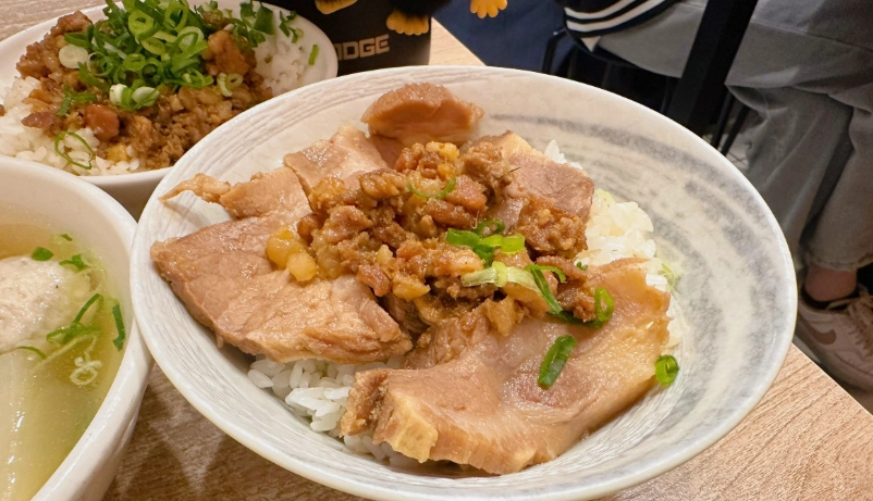 台中平價美食 台中平價美食