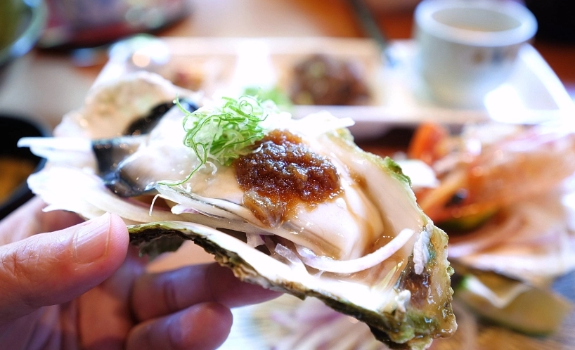 宜蘭員山美食小吃地圖：在地人私藏的10家必吃清單