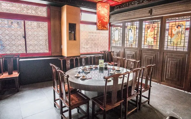 台北聚餐包廂 台北聚餐包廂
