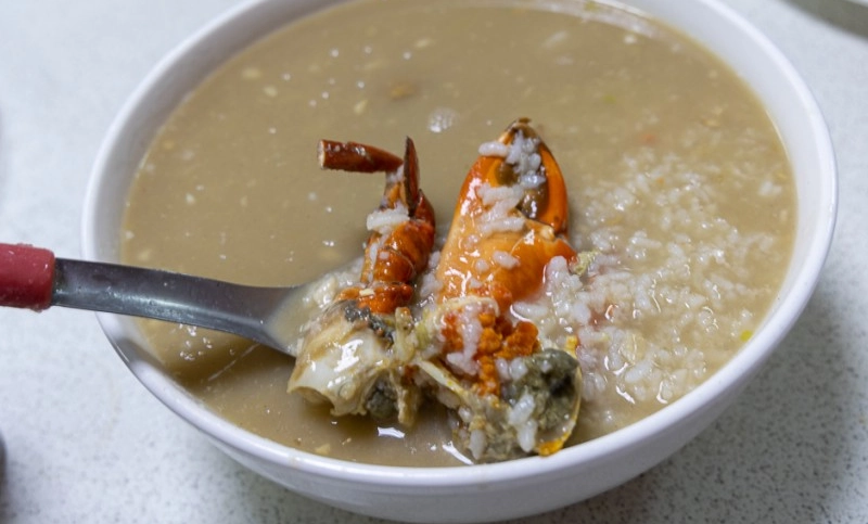 澎湖美食 澎湖美食