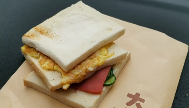 高雄小吃推薦 高雄小吃推薦
