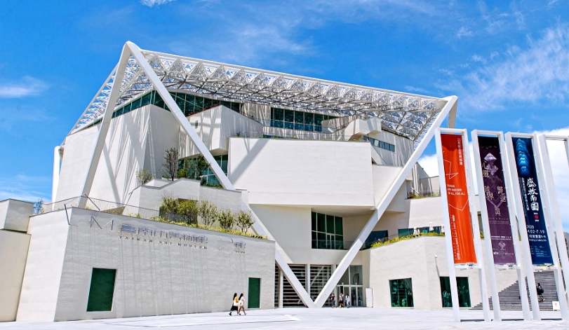 台南老屋咖啡 台南老屋咖啡