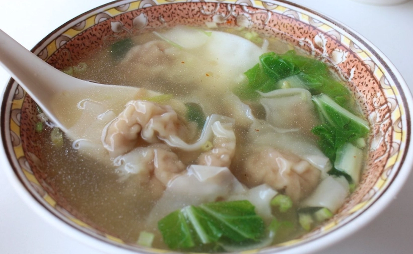 高雄美食 高雄美食
