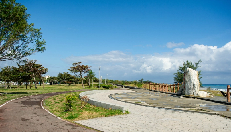 台東旅遊指南 台東旅遊指南