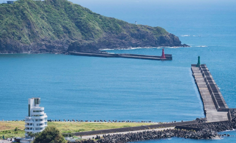 台灣環島旅遊行程規劃：完整指南與在地實用建議