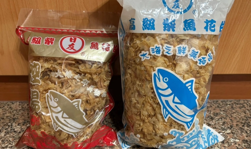 豐洲市場交通