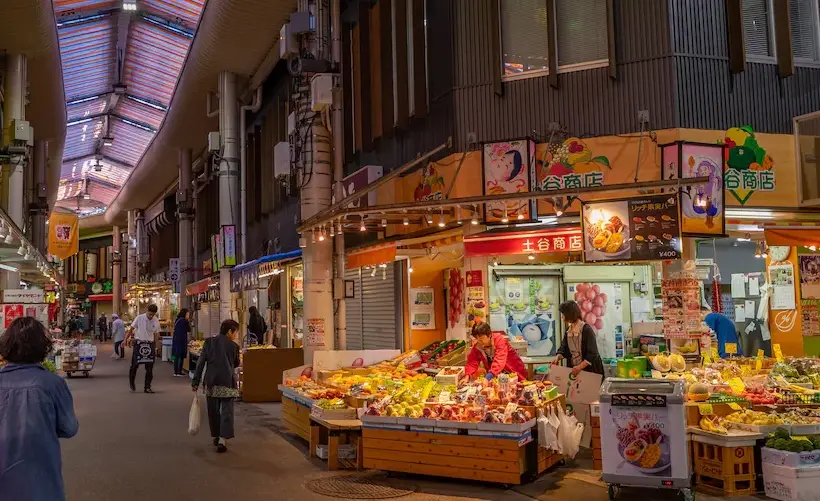 金澤家庭旅遊 金澤家庭旅遊