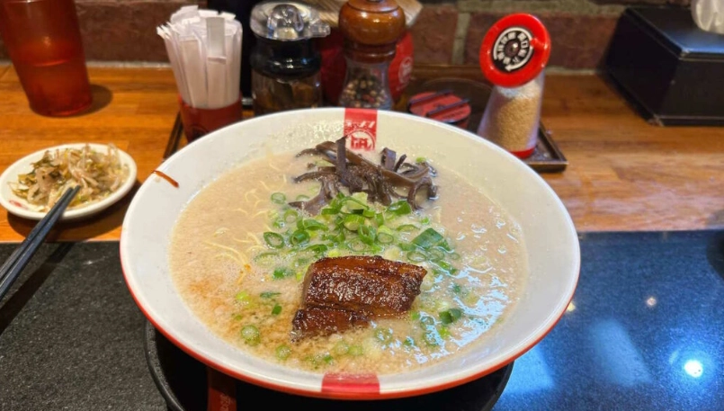 信義區美食 信義區美食