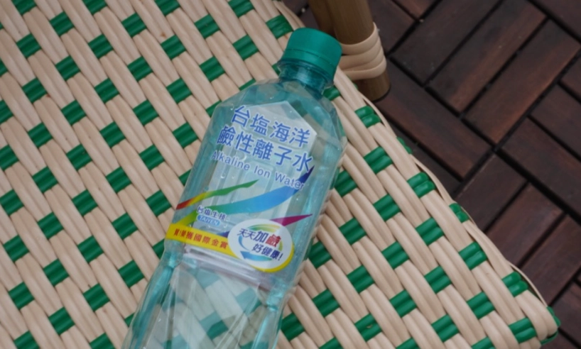 露營菜單 露營菜單