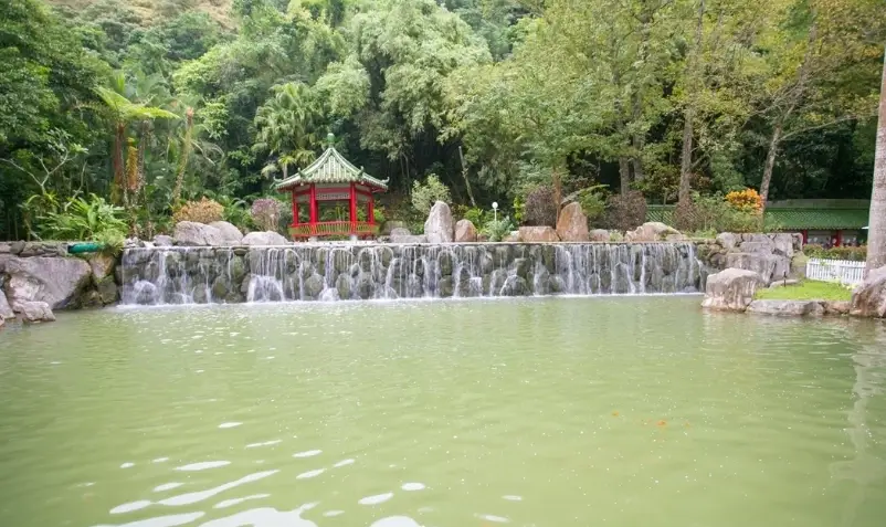 台東旅遊指南 台東旅遊指南