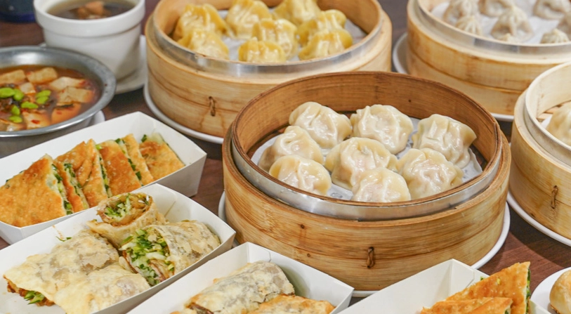 高雄美食 高雄美食