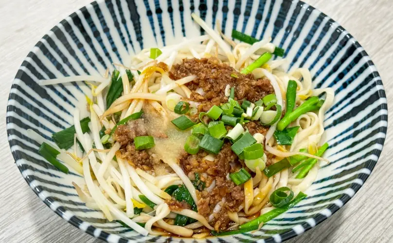 卓蘭隱藏版美食 卓蘭隱藏版美食