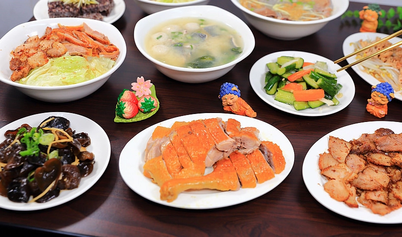 高雄老店 高雄老店