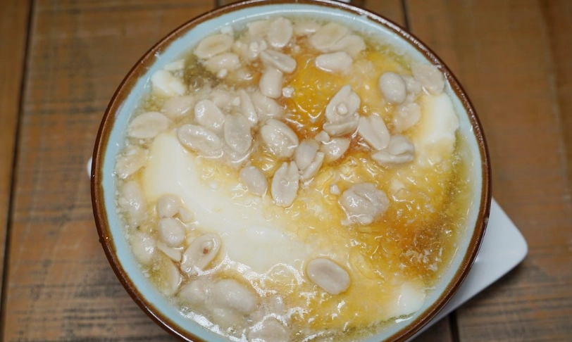 埔里在地小吃 埔里在地小吃