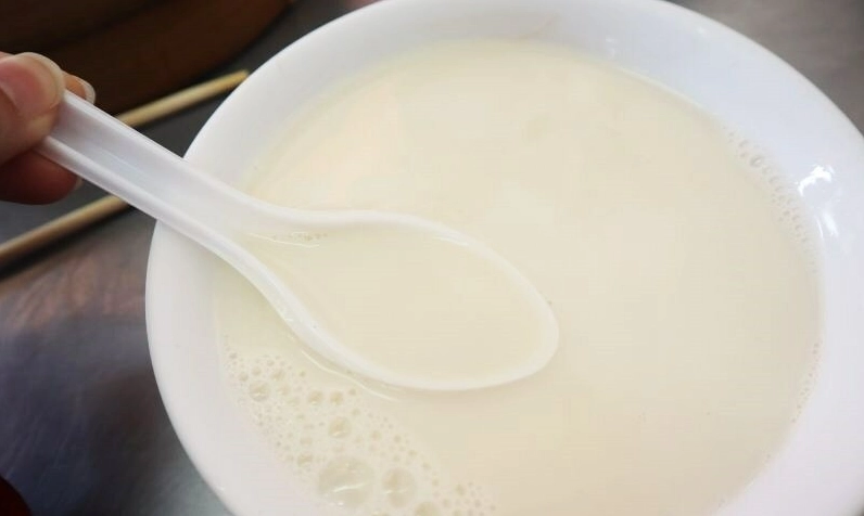 中壢深夜美食 中壢深夜美食