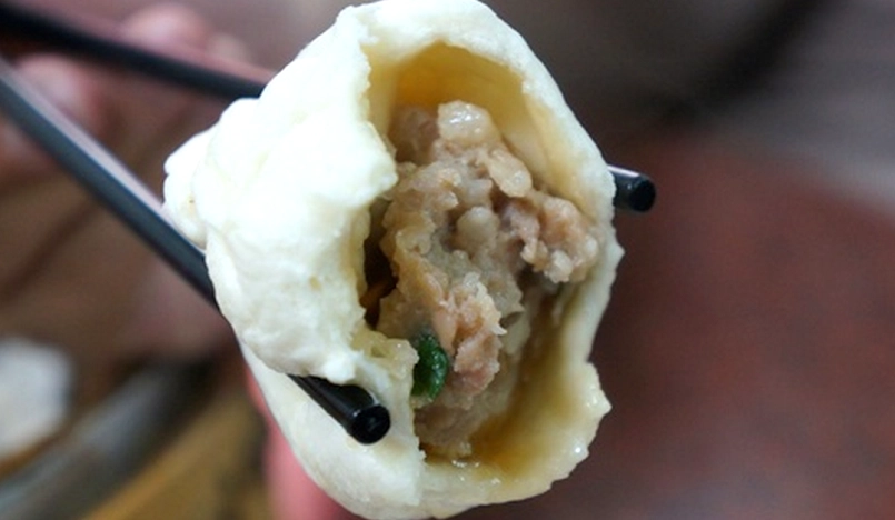 花蓮美食推薦